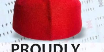 Sheath Your Swords, Let Anioma State Be, BY Chidi Chukwutem