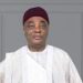 Shock as Ex-Senator Peter Nwaoboshi Collapses, Dies in Abuja; Oborevwori Mourns