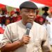 Nwoko Mourns Nwaoboshi, Hails Late Senator’s Enduring Impact on Delta Politics