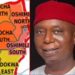Anioma State Breaks into Frontline as Senate Support Leaves Adada, Orlu, Etiti Behind