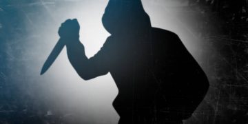 Landlord Killed Over Electricity Bill in Delta, Tenant on the Run