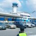 Osubi Airport: From Abandonment to a Hard-Won Comeback