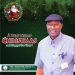 Christmas: Uroye Salutes Constituents, Thanks God, Sets Sights on 2026