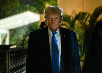 US Christmas Day Strike in Sokoto Exposes Nigeria’s Expanding Terror Front