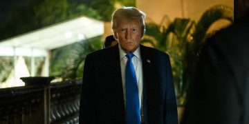 US Christmas Day Strike in Sokoto Exposes Nigeria’s Expanding Terror Front