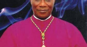 Warri Catholic Diocese Loses Immediate Past Bishop, John Okeoghene Afareha
