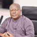 Why Delta Central Is Paying Closer Attention to Olorogun John Nani