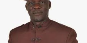 Hardship Bites: Mulade Tasks Tinubu, Oborevwori to Deliver People-Focused Governance in 2026