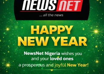 2026 Begins with Major Tax Shake-Up for Nigerians