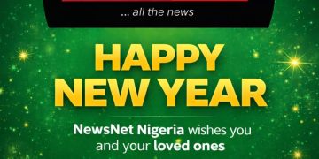 2026 Begins with Major Tax Shake-Up for Nigerians