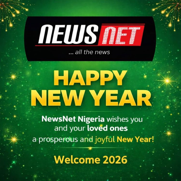 2026 Begins with Major Tax Shake-Up for Nigerians