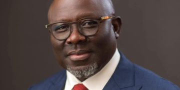 2026: Oborevwori Reassures Deltans, Pledges Jobs, Security, Infrastructure