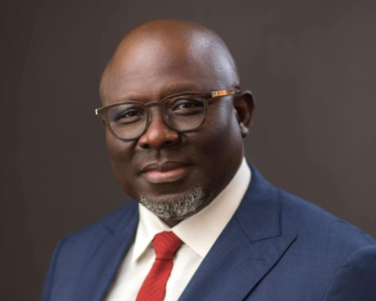 2026: Oborevwori Reassures Deltans, Pledges Jobs, Security, Infrastructure