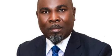 2026 Outlook: Adjogbe Urges Tinubu to Boost Local Production, Infrastructure; Backs Oborevwori on Delta Development