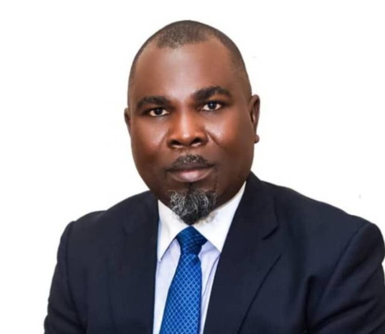 2026 Outlook: Adjogbe Urges Tinubu to Boost Local Production, Infrastructure; Backs Oborevwori on Delta Development