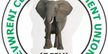 Evwreni Clan Improvement Union Ogor Branch Celebrates Growth, Unity at End-of-Year Party