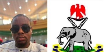 Delta Police Sanction Asaba DPO, Refund Extorted Funds After Viral Complaint