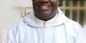 New Year’s Eve Mass in Delta Interrupted, Completed After Priest Slumped at Pulpit