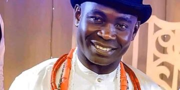 Sapele Was Never Okpe, Uduaghan Declares, Insists PPL 220 Belongs to Abigborodo Community