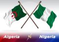 AFCON 2025 Quarter-Finals Set as Nigeria Face Algeria in Blockbuster Clash