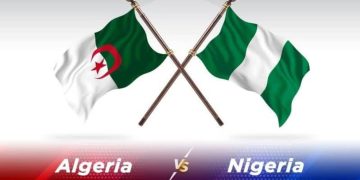 AFCON 2025 Quarter-Finals Set as Nigeria Face Algeria in Blockbuster Clash