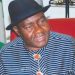 No Loyalty to Tinubu Without Respecting Wike, Says Magnus Abe