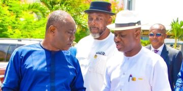 2026: Delta Assembly Signals Major Legislative Push