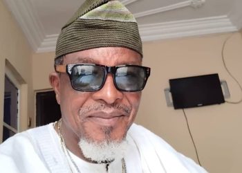 School Resumption: Delta PPEB Chairman Declares Zero Tolerance for Teacher Absenteeism, Orders Immediate Statewide Monitoring