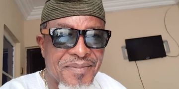 School Resumption: Delta PPEB Chairman Declares Zero Tolerance for Teacher Absenteeism, Orders Immediate Statewide Monitoring