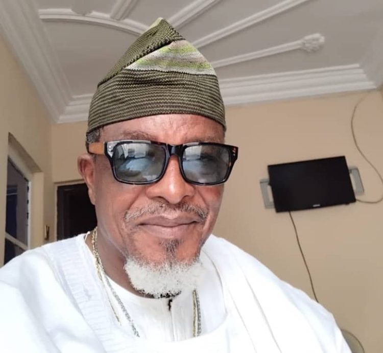 School Resumption: Delta PPEB Chairman Declares Zero Tolerance for Teacher Absenteeism, Orders Immediate Statewide Monitoring