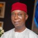 Ned Nwoko Hits Back at Regina Daniels’ Drug Denial, Questions Credibility of Recent Test