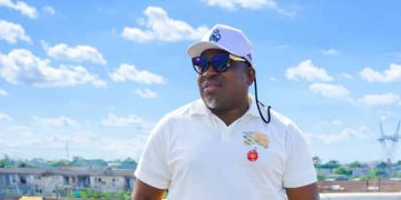 2027 Politics: Izeze Draws the Line, Disowns Ughelli South Power Struggle