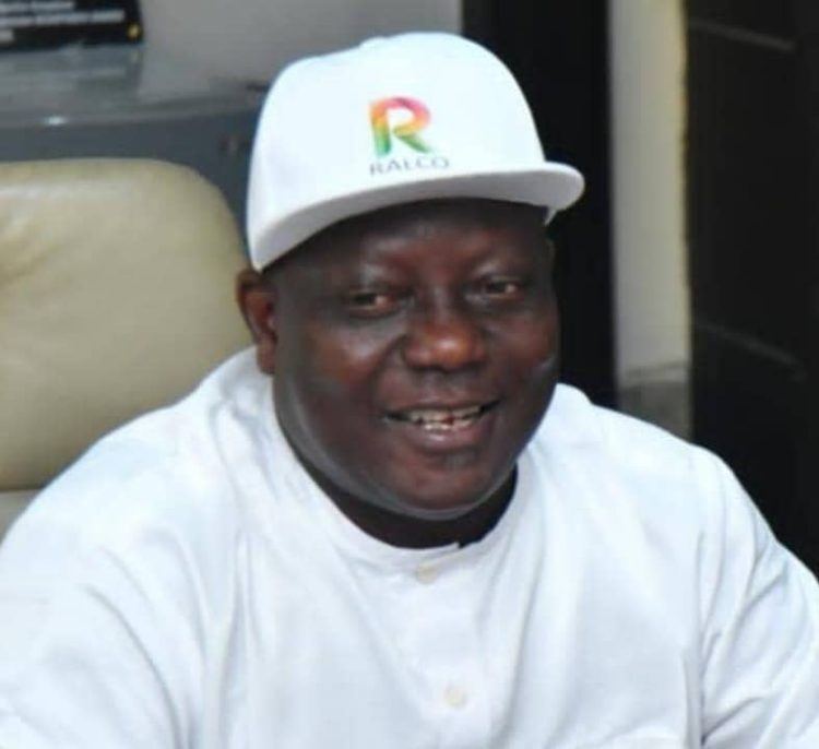 Behind Closed Doors, Delta Central Reassesses as John Nani Draws Focus