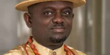 Urhobo Palace Representatives Decry Systematic Exclusion of Oil-Rich Urhobo From Nigeria’s Petroleum Power Structure