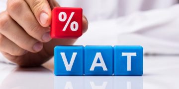 7.5% VAT Hits Banking Fees as Moniepoint Begins Collection January 19