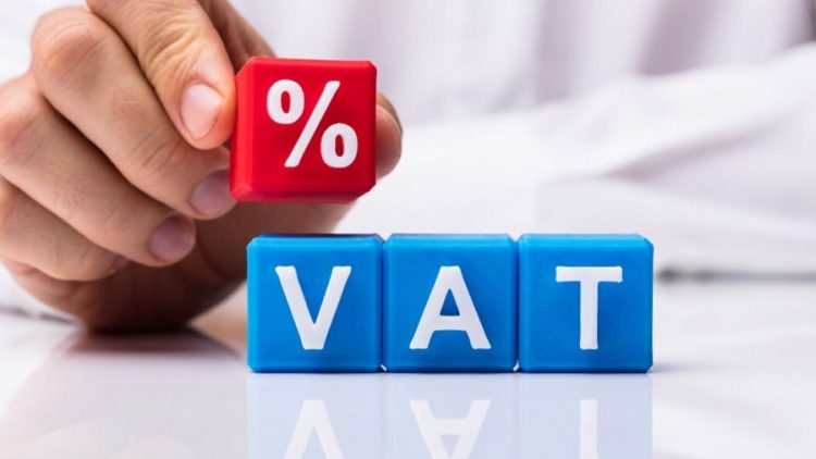 7.5% VAT Hits Banking Fees as Moniepoint Begins Collection January 19