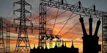 IBEDC: When will this pain be over?