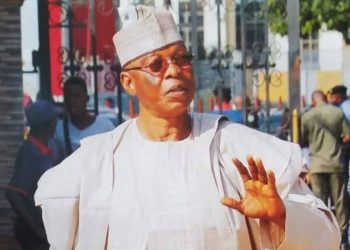 “A Consummate Political Tactician” – Dafinone Felicitates APC Delta Central Chairman Akpeki on Birthday