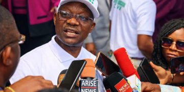 No PVC, No Moral Right to Complain — Aniagwu Tells Eligible Voters