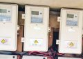 ‘Meters Are Free’: FG Cracks Down on DisCos, Threatens Prosecution