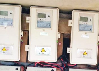 ‘Meters Are Free’: FG Cracks Down on DisCos, Threatens Prosecution