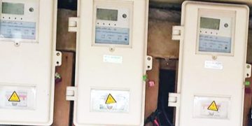 ‘Meters Are Free’: FG Cracks Down on DisCos, Threatens Prosecution