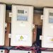 ‘Meters Are Free’: FG Cracks Down on DisCos, Threatens Prosecution