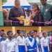Delta Central Gets Education Lift as Dafinone Commissions Six Modern Classrooms