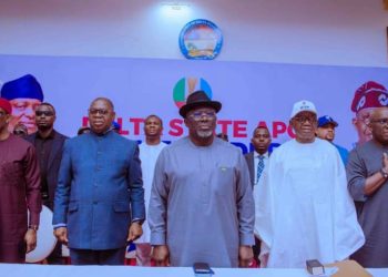 Delta APC Closes Ranks on Unity, E-Registration as Oborevwori Rallies Stakeholders Ahead of Congresses