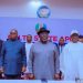 Delta APC Closes Ranks on Unity, E-Registration as Oborevwori Rallies Stakeholders Ahead of Congresses