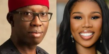OPINION: Okowa, His Daughter, and the Question of Political Concentration in Delta North