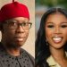 OPINION: Okowa, His Daughter, and the Question of Political Concentration in Delta North