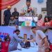 2027 in Focus: Omo-Agege Urges Oborevwori to Embrace Inclusive Leadership for APC Victory
