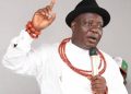 Olorogun John Nani Pushes Urhobo Irredentist Ideology, Seeks Political Reawakening